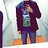 davixox