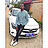 Davy_Ghislain_Betta