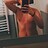 Dawid_M