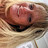Dawn_Morton