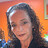 dawn_schuyler