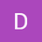 Daykin_Corter