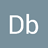 Db_Dhd