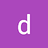 dchk_fznc