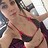dck_pssy