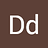 Dd_Dd