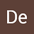 De_Boltz
