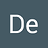 De_Killsage