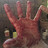 Dead_Blood
