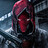 Dead_Masked