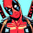 Deadpool_Weeb
