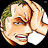Death_Kirigaya