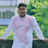 Debarghya_Saha