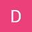 Debbie_Russell