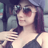 Debbie_White