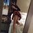 DeborahNelson388