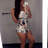 debrajones94