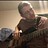 Declan_McSherry
