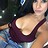 deeangel1997