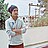 deep_chhetri