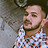 Deep_Sansoya