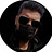 Deepak_Chettri