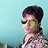 Deepu_Pandit