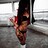 delilahmuza25