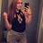 delisa4433