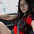 Demila_90