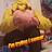 Dencil_Legg