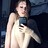 denisereilly98