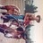 Dennis_Allgood
