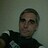 Dennis_Cannon