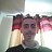 Dennis_Hopson