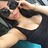 denyse6272