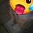 Dereck1
