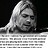 Derek_Reasoner