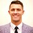 Derek_Scott_Tripp