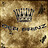 DerPrinz_Offiziell