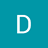 Derral_Sami