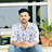 Desi_munda