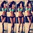 desireepofa23