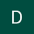 Devan_Stenger