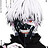 devil_striker