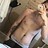 Devilboy1624
