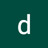devily51