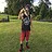 Devin_Davis