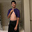 Devin_Lust15