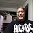 Dewayne_Patterson